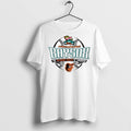 Premium Chesapeake Baysox The Baltimore Orioles Of Tomorrow Ornaments T Shirts Unisex T-shirt, Sweatshirt, Hoodie, Long Sleeve Tee - T-Shirt, Sweatshirt, Hoodie