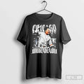 Chicago White Sox Munetaka Murakami Player Vintage T-Shirts, Hoodie, Sweatshirt - T-Shirt, Sweatshirt, Hoodie