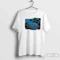 Childish Gambino Guava Island Art T-Shirts, Hoodie, Sweatshirt - T-Shirt, Sweatshirt, Hoodie