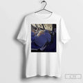 Chris Mintzy Plane T-Shirts, Hoodie, Sweatshirt - T-Shirt, Sweatshirt, Hoodie