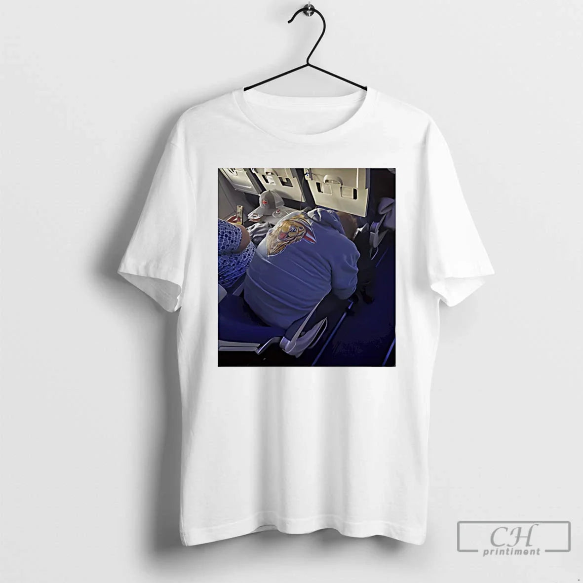 Chris Mintzy Plane T-Shirts, Hoodie, Sweatshirt - T-Shirt, Sweatshirt, Hoodie