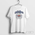 Coloarado Three Decades Tour 1996 Crew Vintage Car Shirt T-Shirts, Hoodie, Sweatshirt - T-Shirt, Sweatshirt, Hoodie