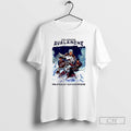Colorado Avalanche 1996 Stanley Cup Champions Shirt T-Shirts, Hoodie, Sweatshirt - T-Shirt, Sweatshirt, Hoodie