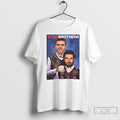 Connor Mcdavid Leon Draisaitl Step Brothers Funny T-Shirts, Hoodie, Sweatshirt - T-Shirt, Sweatshirt, Hoodie
