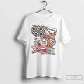 Coquette Be Mine Be Mine Love Candy T-Shirts, Hoodie, Sweatshirt - T-Shirt, Sweatshirt, Hoodie