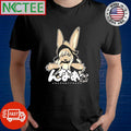 Premium Cospa Made in Abyss The Dawn of a Deep Soul Nanachi Naa shirt Unisex T-shirt, Sweatshirt, Hoodie, Long Sleeve Tee - T-Shirt, Sweatshirt, Hoodie