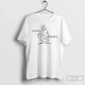 Cowboy Aint That I Think Im Better Than You But You Think Im T-Shirts, Hoodie, Sweatshirt - T-Shirt, Sweatshirt, Hoodie