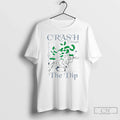Crash I Bought Dip T-Shirts, Hoodie, Sweatshirt - T-Shirt, Sweatshirt, Hoodie