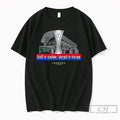 Premium Crystal Palace Built In London Forged In Europe Conference League Winners Legends T Shirts - T-Shirt, Sweatshirt, Hoodie
