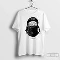 Dlls Stay Shiesty T-Shirts, Hoodie, Sweatshirt - T-Shirt, Sweatshirt, Hoodie