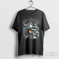 Premium Dallas Cowboys Football Skull Helmet Halloween T Shirts Unisex T-shirt, Sweatshirt, Hoodie, Long Sleeve Tee - T-Shirt, Sweatshirt, Hoodie