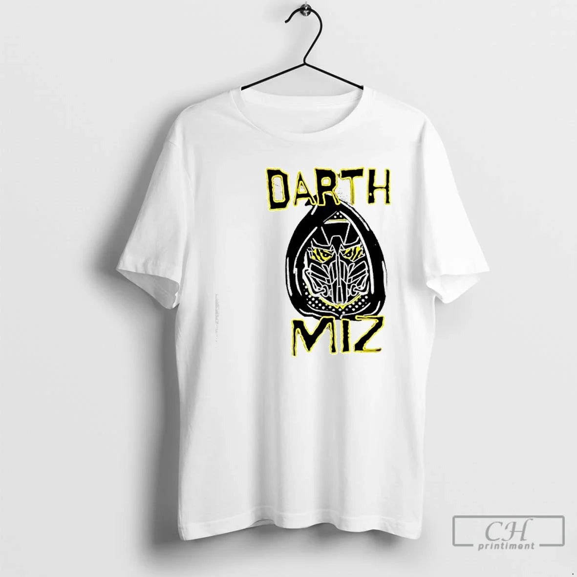 Darth Miz Team Bundle T-Shirts, Hoodie, Sweatshirt - T-Shirt, Sweatshirt, Hoodie