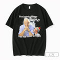 Premium David Attenborough The Lonely Stoner Seems To Free His Mind At Night T Shirts Unisex T-shirt, Sweatshirt, Hoodie, Long Sleeve Tee - T-Shirt, Sweatshirt, Hoodie