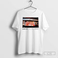 Dead Mans Wire 1977 Tony Kiritsis Dacre Montgomery Shirt T-Shirts, Hoodie, Sweatshirt - T-Shirt, Sweatshirt, Hoodie
