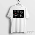 Premium Demaryius Thomas Only Winners Get Wings T Shirts Unisex T-shirt, Sweatshirt, Hoodie, Long Sleeve Tee - T-Shirt, Sweatshirt, Hoodie