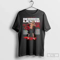 Derrick Lewis King Ko Tour Black Beast T-Shirts, Hoodie, Sweatshirt - T-Shirt, Sweatshirt, Hoodie