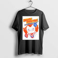 Premium Derry Dress Ups Quality Costumes Ornaments T Shirts Unisex T-shirt, Sweatshirt, Hoodie, Long Sleeve Tee - T-Shirt, Sweatshirt, Hoodie