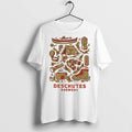 Premium Deschutes Brewery Camp Collage T Shirts Unisex T-shirt, Sweatshirt, Hoodie, Long Sleeve Tee - T-Shirt, Sweatshirt, Hoodie