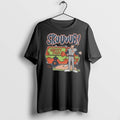 Premium Detroit Tigers Tarik Skubal Skuuuub T Shirts Unisex T-shirt, Sweatshirt, Hoodie, Long Sleeve Tee - T-Shirt, Sweatshirt, Hoodie