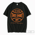 Premium Detroit Tigers Tarps Off Im Talking This Off Tee Unisex T-shirt, Sweatshirt, Hoodie, Long Sleeve Tee - T-Shirt, Sweatshirt, Hoodie