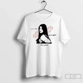 Premium Devon Gabriella Im A Love T Shirts Unisex T-shirt, Sweatshirt, Hoodie, Long Sleeve Tee - T-Shirt, Sweatshirt, Hoodie