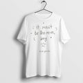 Premium Devon Gabriella It Must Be The Moon Boy T Shirts Unisex T-shirt, Sweatshirt, Hoodie, Long Sleeve Tee - T-Shirt, Sweatshirt, Hoodie