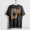 Dexter Diddy Dexter Morgan Victim Baby Oil Lover T-Shirts, Hoodie, Sweatshirt - T-Shirt, Sweatshirt, Hoodie