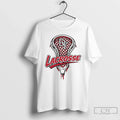Dixie Lacrosse Logo T-Shirts, Hoodie, Sweatshirt - T-Shirt, Sweatshirt, Hoodie