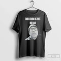 Don Lemon Is Free No Bail T-Shirts, Hoodie, Sweatshirt - T-Shirt, Sweatshirt, Hoodie