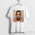 Don Lemon January 30 2026 Mugshot T-Shirts, Hoodie, Sweatshirt - T-Shirt, Sweatshirt, Hoodie