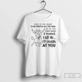 Donkey Life Is Too Short Be Serious All Time So If You T-Shirts, Hoodie, Sweatshirt - T-Shirt, Sweatshirt, Hoodie