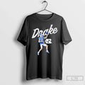 Drake Maye Finger Roll Pro Unc Football T-Shirts, Hoodie, Sweatshirt - T-Shirt, Sweatshirt, Hoodie