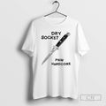 Dry Socket Pacific Northwest Pnw Hardcore Switchblade Knife Shirt T-Shirts, Hoodie, Sweatshirt - T-Shirt, Sweatshirt, Hoodie