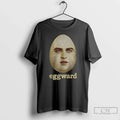 Edward Cullen Eggward Funny Meme T-Shirts, Hoodie, Sweatshirt - T-Shirt, Sweatshirt, Hoodie