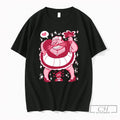 Premium Eggman The Egg Maid Meme Unisex T-shirt, Sweatshirt, Hoodie, Long Sleeve Tee - T-Shirt, Sweatshirt, Hoodie