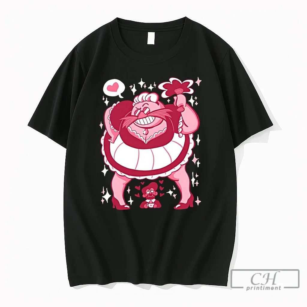 Premium Eggman The Egg Maid Meme Unisex T-shirt, Sweatshirt, Hoodie, Long Sleeve Tee - T-Shirt, Sweatshirt, Hoodie