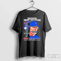 End Era Thank You Coach Sean Mcdermott 2017 2026 Signature T-Shirts, Hoodie, Sweatshirt - T-Shirt, Sweatshirt, Hoodie