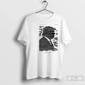 Epstein Files Cover Up T-Shirts, Hoodie, Sweatshirt - T-Shirt, Sweatshirt, Hoodie