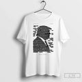 Epstein Files Cover Up Trump Art T-Shirts, Hoodie, Sweatshirt - T-Shirt, Sweatshirt, Hoodie