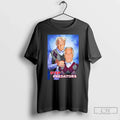 Epstein Donald Trump Step Predators Step Brothers Political Vintage T-Shirts, Hoodie, Sweatshirt - T-Shirt, Sweatshirt, Hoodie