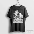 Epstein Is My Homeboy T-Shirts, Hoodie, Sweatshirt - T-Shirt, Sweatshirt, Hoodie