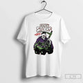 Erick Stevens Comeback Tour 26 T-Shirts, Hoodie, Sweatshirt - T-Shirt, Sweatshirt, Hoodie