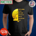 Premium Every morning we are born again what we do today is what matters most Yoga Buddha retro shirt - T-Shirt, Sweatshirt, Hoodie