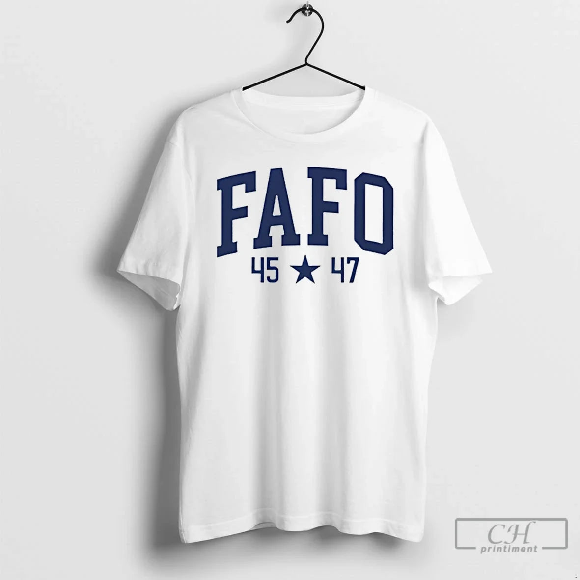 Fafo University 45 47 T-Shirts, Hoodie, Sweatshirt - T-Shirt, Sweatshirt, Hoodie