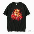 Premium Fc Bayern Munich Dfb Pokal Victory 2026 Trophy Tee Unisex T-shirt, Sweatshirt, Hoodie, Long Sleeve Tee - T-Shirt, Sweatshirt, Hoodie