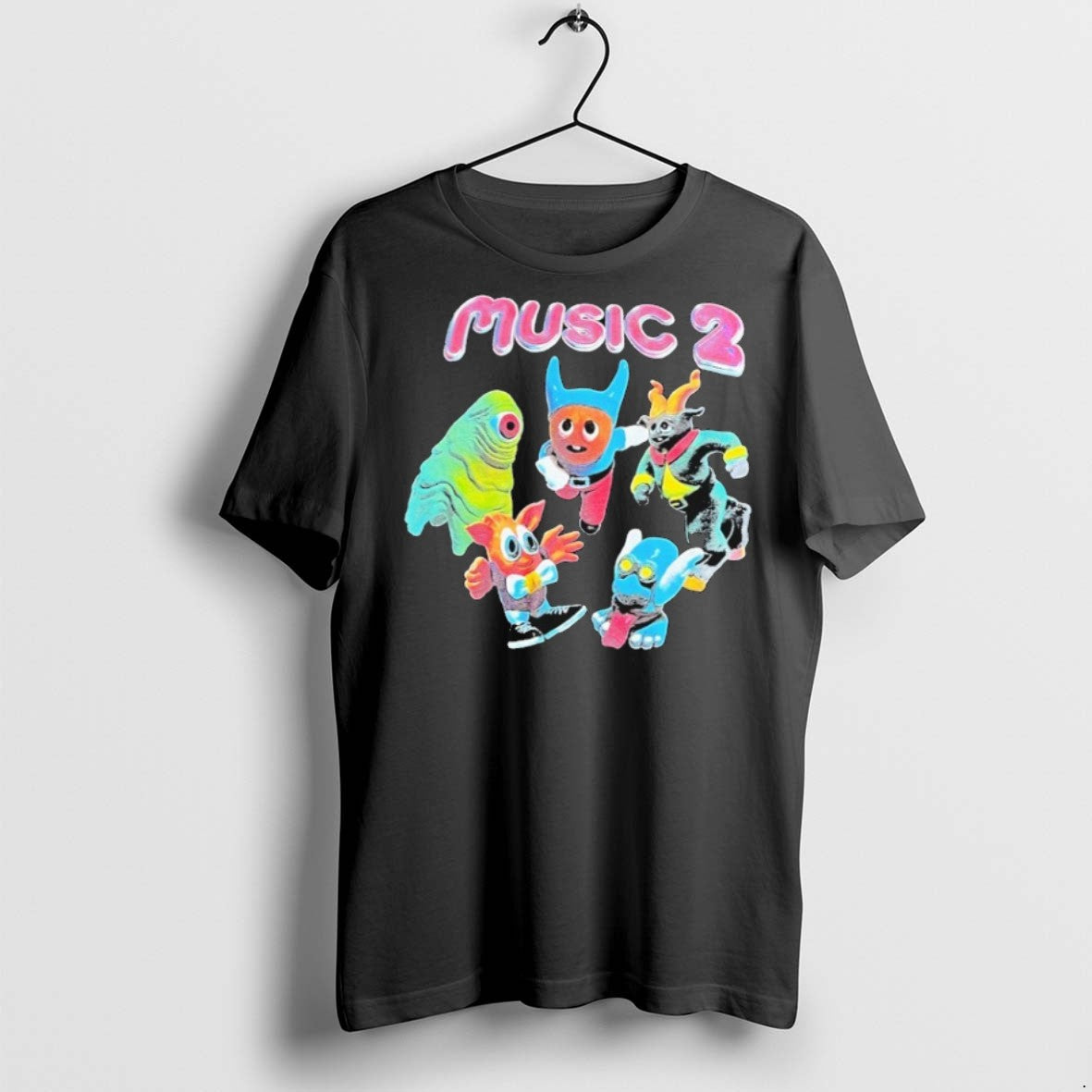 Premium Fm Skyline Equip Music 2 T Shirts Unisex T-shirt, Sweatshirt, Hoodie, Long Sleeve Tee - T-Shirt, Sweatshirt, Hoodie