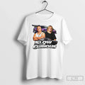Fast Serious Slow Curious Down Syndrome Funny T-Shirts, Hoodie, Sweatshirt - T-Shirt, Sweatshirt, Hoodie