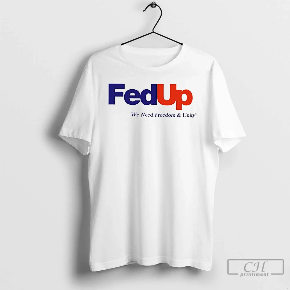 Fed Up We Need Freedom Unity T-Shirts, Hoodie, Sweatshirt - T-Shirt, Sweatshirt, Hoodie
