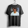 Premium Fernando Cruz Hype Graphic T Shirts Unisex T-shirt, Sweatshirt, Hoodie, Long Sleeve Tee - T-Shirt, Sweatshirt, Hoodie