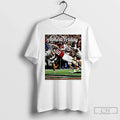 Fernando Mendozas Unreal Td Almost Friday T-Shirts, Hoodie, Sweatshirt - T-Shirt, Sweatshirt, Hoodie